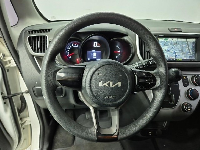 6091001014R9.jpg