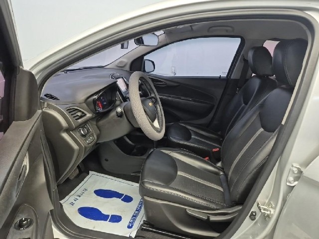 6091500791R11.jpg