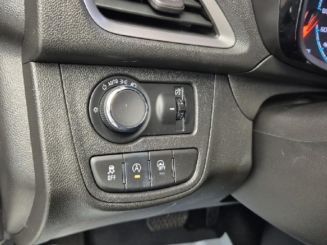 6091500791R19.jpg