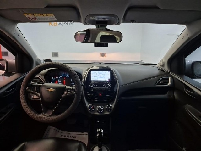 6091500791R7.jpg