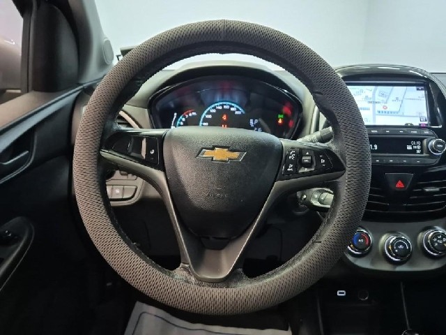 6091500791R9.jpg