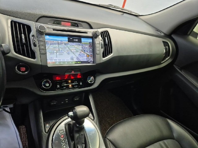 6091500781R10.jpg