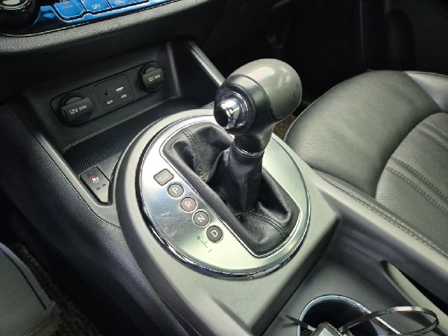 6091500781R8.jpg