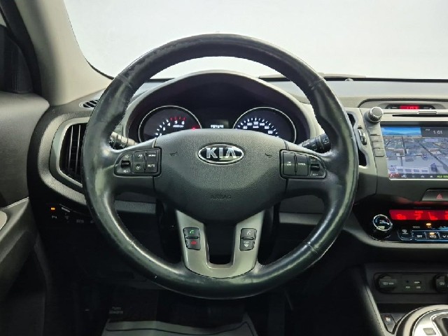 6091500781R9.jpg