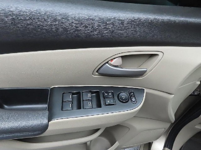 e391bafb66978073e23ea7157c2488f6.jpeg