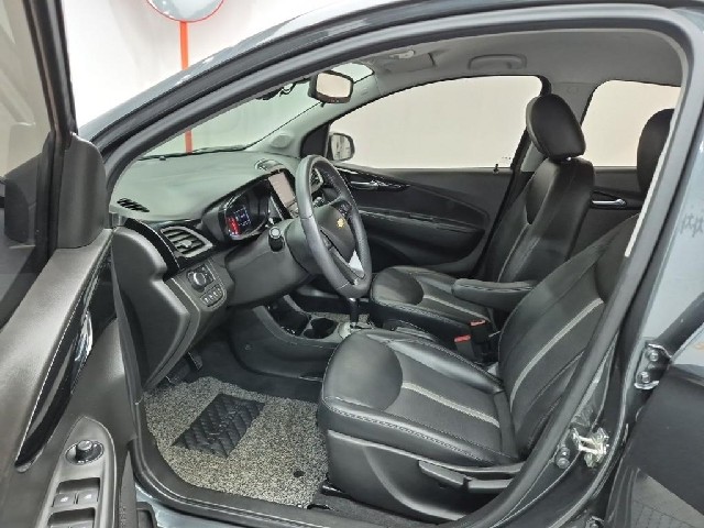 6091000972R11.jpg