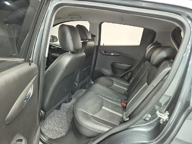 6091000972R12.jpg