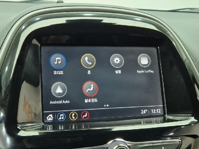 6091000972R13.jpg