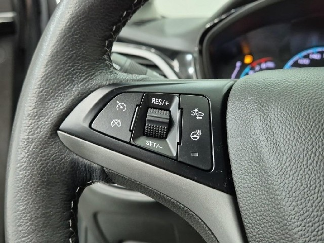 6091000972R15.jpg
