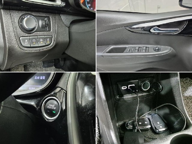 6091000972R17.jpg