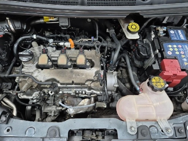 6091000972R5.jpg