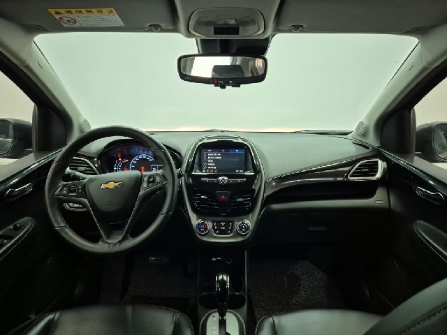 6091000972R7.jpg