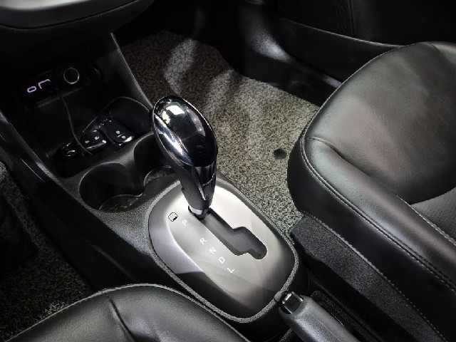 6091000972R8.jpg