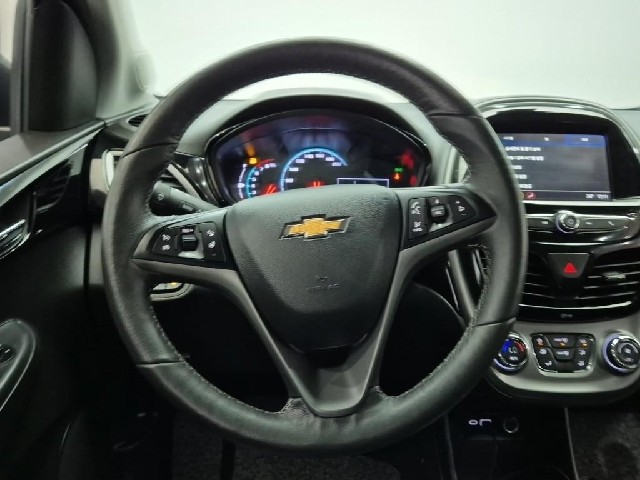 6091000972R9.jpg