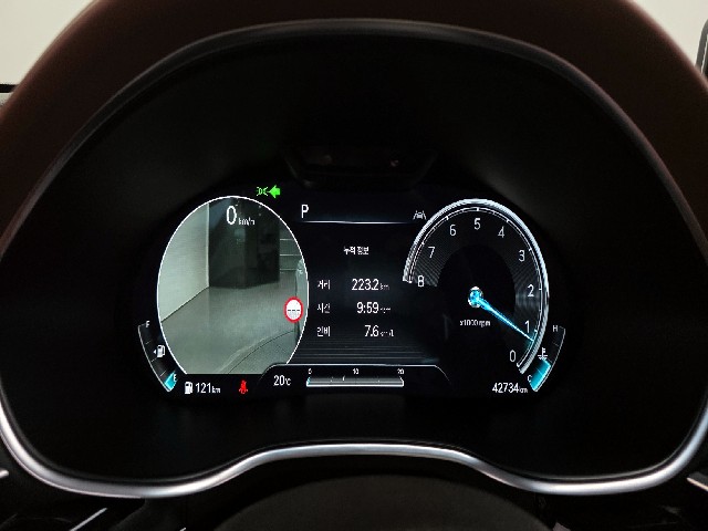 e7ecc70f6ac3a743a79a444923c3328f.jpeg