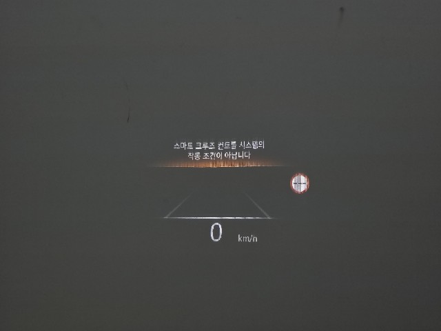 f9b6d3e7bac221752df9f568ae49d7f8.jpeg