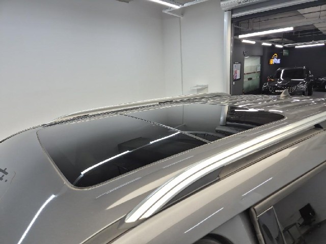 6091500767R13.jpg