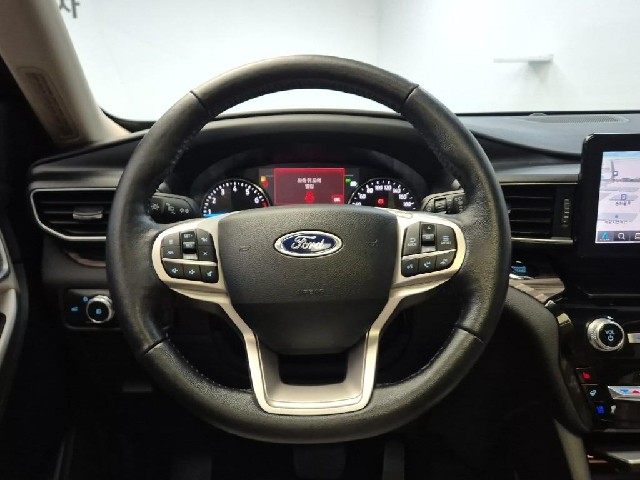 6091500767R9.jpg