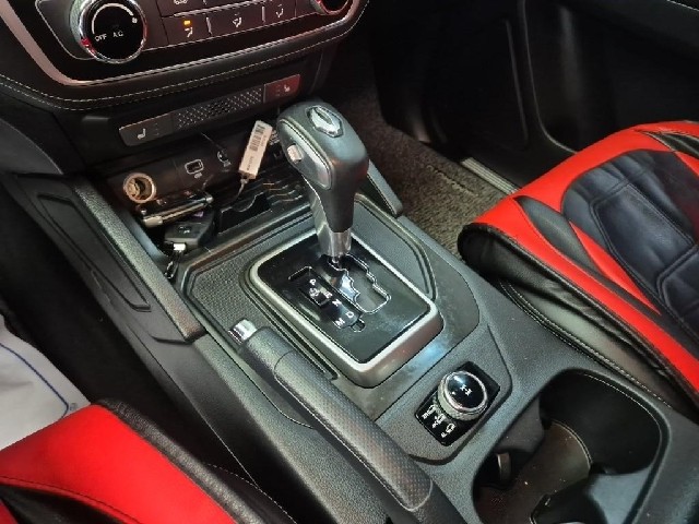 6091500746R8.jpg