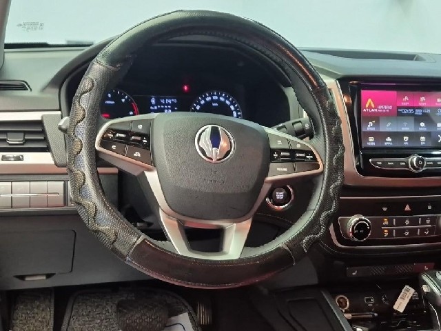 6091500746R9.jpg