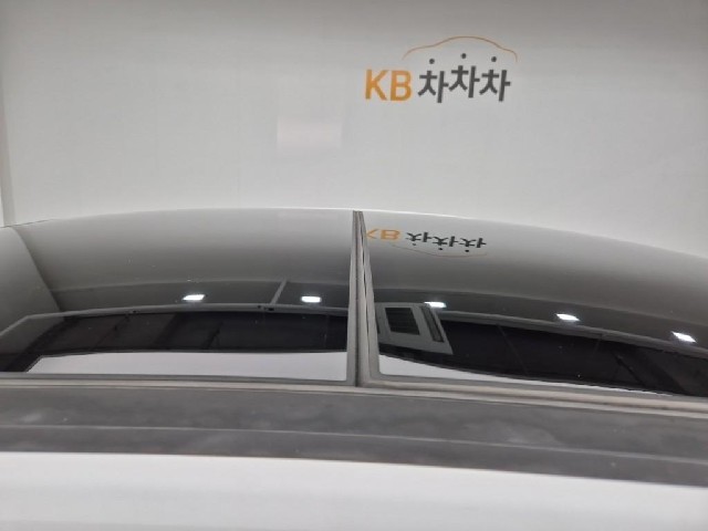 6091000911R13.jpg