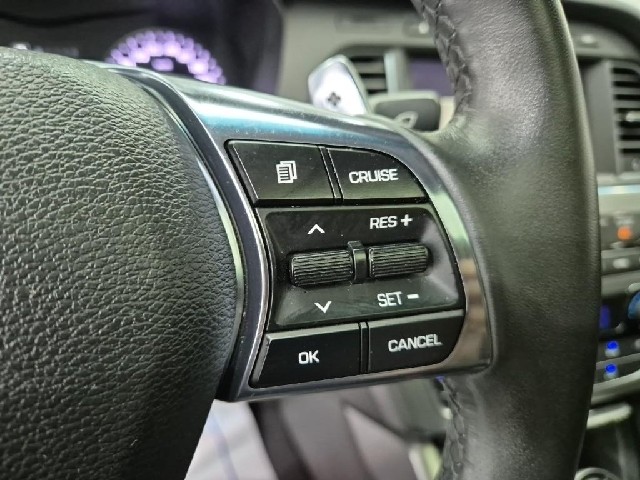 6091000911R16.jpg