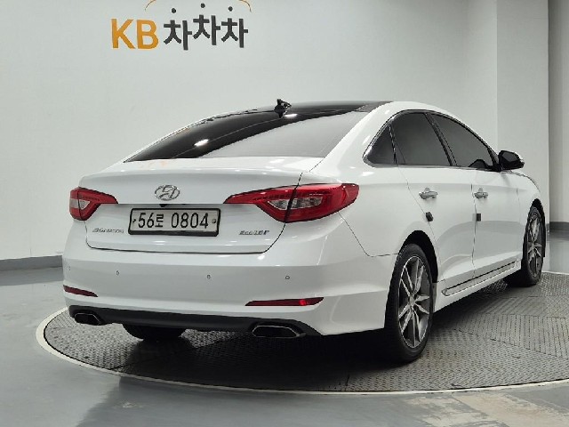 6091000911R3.jpg