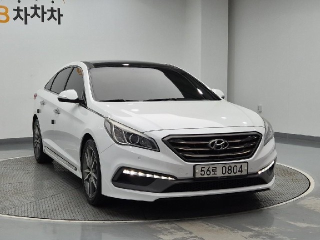 6091000911R4.jpg