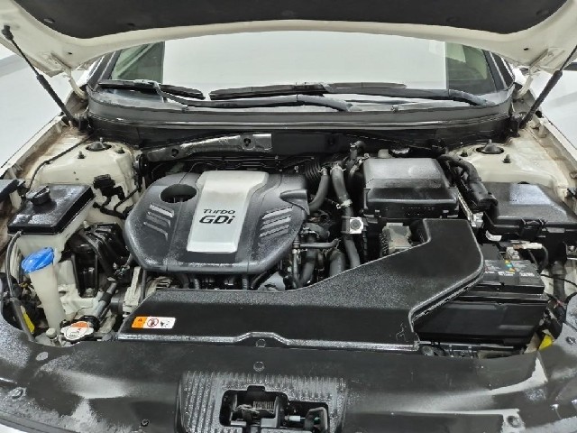6091000911R5.jpg