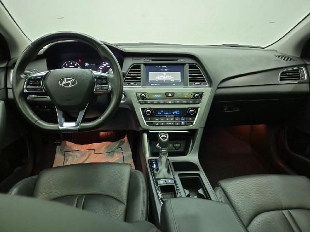 6091000911R7.jpg