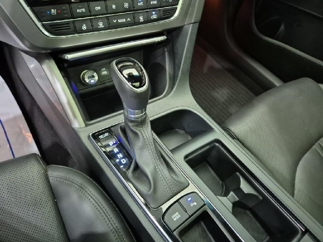 6091000911R8.jpg