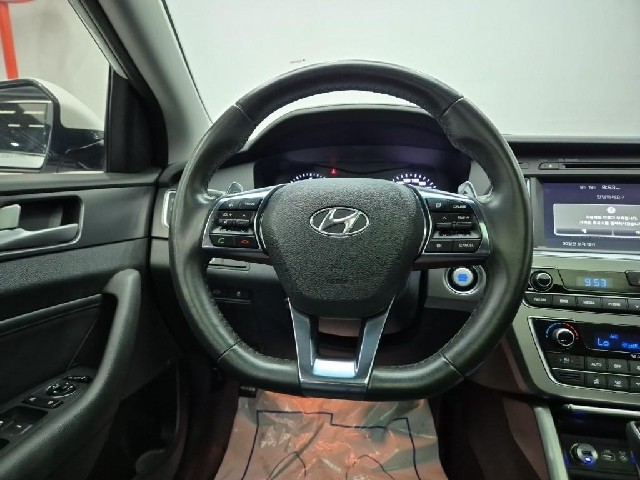 6091000911R9.jpg