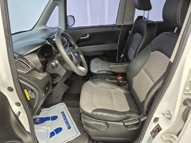 6091500699R11.jpg