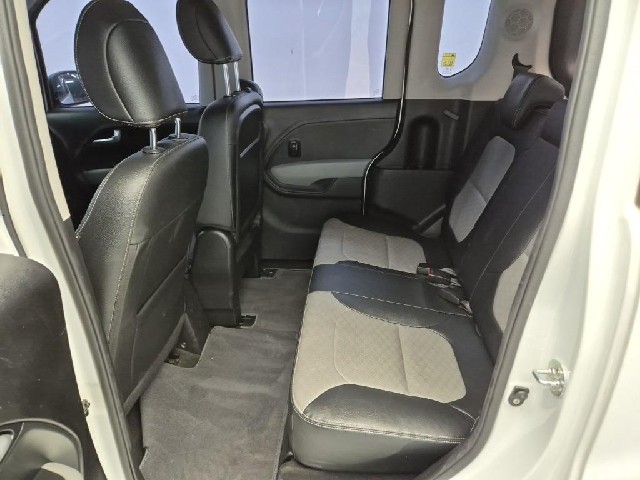 6091500699R12.jpg