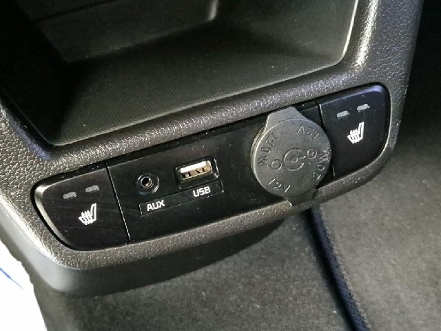 6091500699R15.jpg