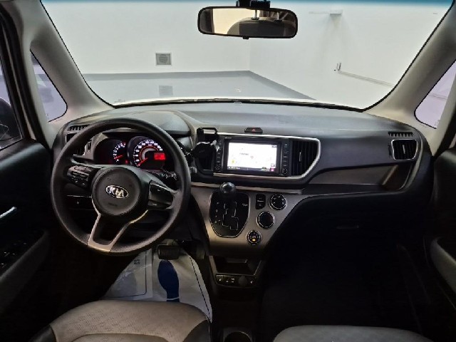 6091500699R7.jpg