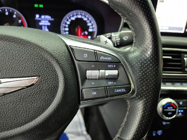 6091000890R16.jpg
