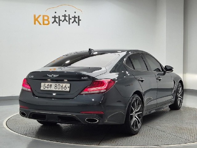 6091000890R3.jpg