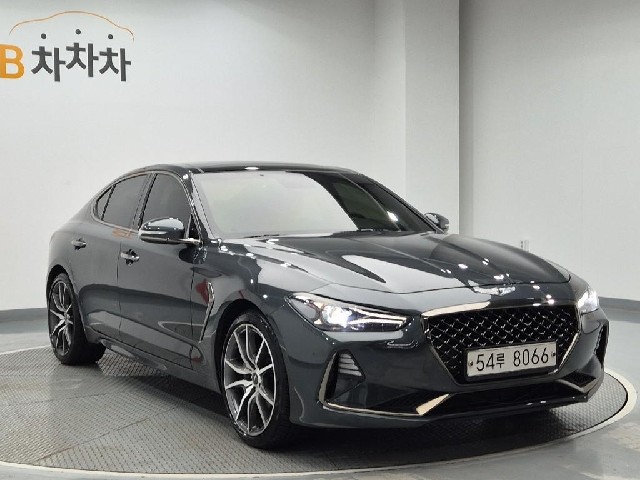 6091000890R4.jpg