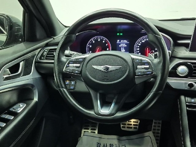 6091000890R9.jpg