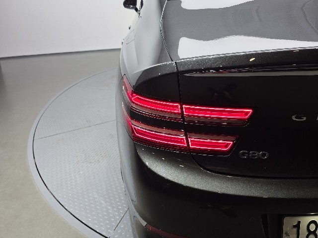 47573f0454e7b537037cd26ed61a0f75.jpeg