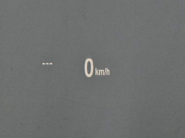 8b18bc53faf9933d6090750e9c8796e4.jpeg