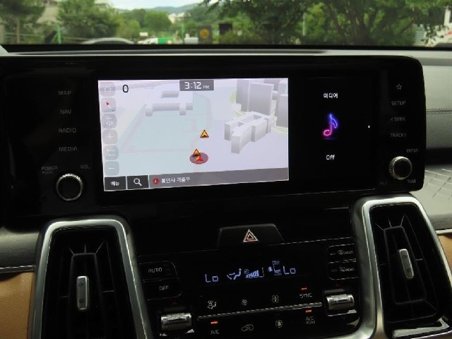 f6ccb18119d41ac0ec8defa9d192c1fa.jpeg