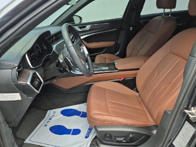 6091000714R11.jpg