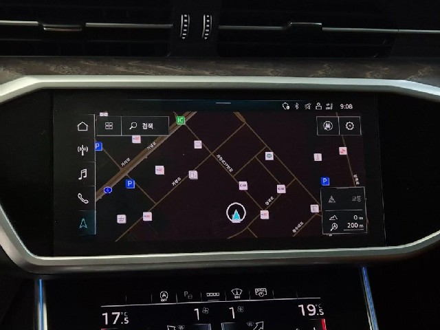 6091000714R14.jpg