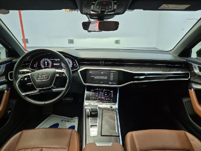 6091000714R7.jpg