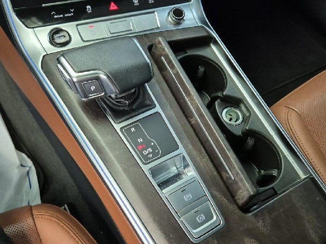 6091000714R8.jpg