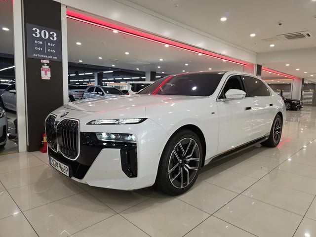 6081001353R1.jpg