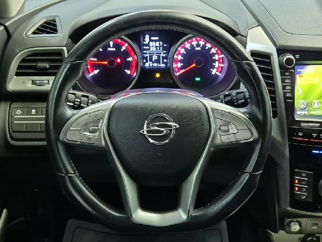 6091500467R9.jpg