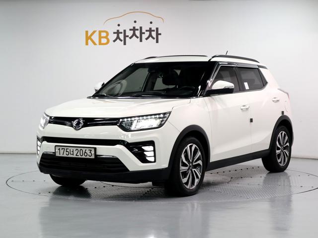 6091500467R1.jpg